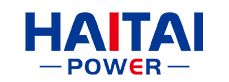HAITAI Power